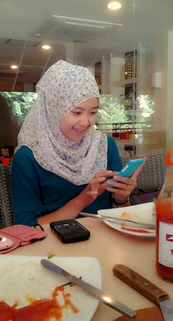 jambi, 05 desember 1992