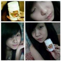 CMP, MrPro, 3Green, nesV, eVerOn, Nusense, EvaSoft, Frutablend,Gelang G Power
 Butuh info Detil? Pm Guys

 
 No : 089627565368