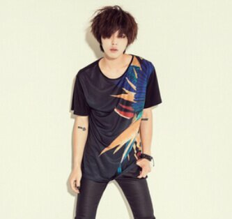 _TGFenvy Profile Picture