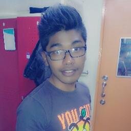 MrZackSOMO's profile picture. ima simple person who love to make friends and the best wish of my life is to make people love me too!