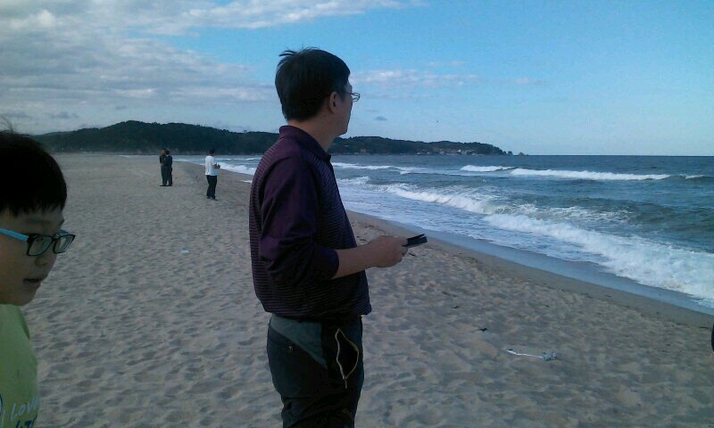 대구사람. 식구들이 보수라네요 근데 보수가 뭐지?.취미골프.존경인물 박정희