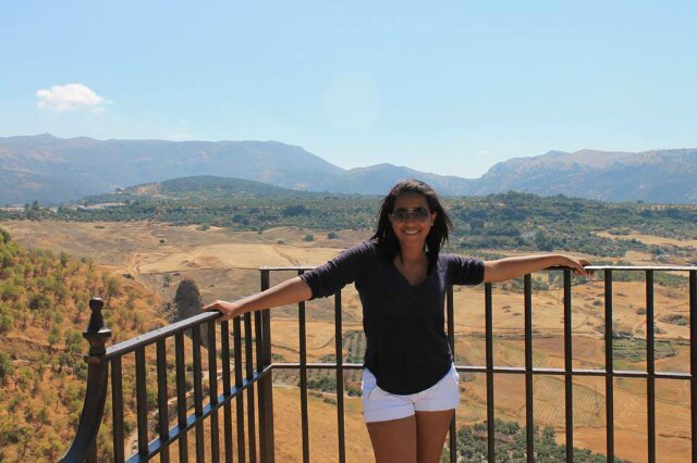 Fracasar no es morir, sino volver a empezar. ;)..! Tu amor es lo que ahnelado y el regalo que dios me ah dado 3 TeAmoDavid