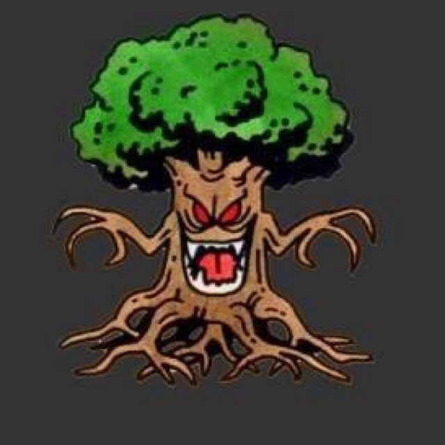 Official Twisted Nature team twitter | Founded by @MrPPaiiN | Sponsored by @PSNeSports | Roster: Vibe_tN | BeLoveD | CaniTos | Zeero