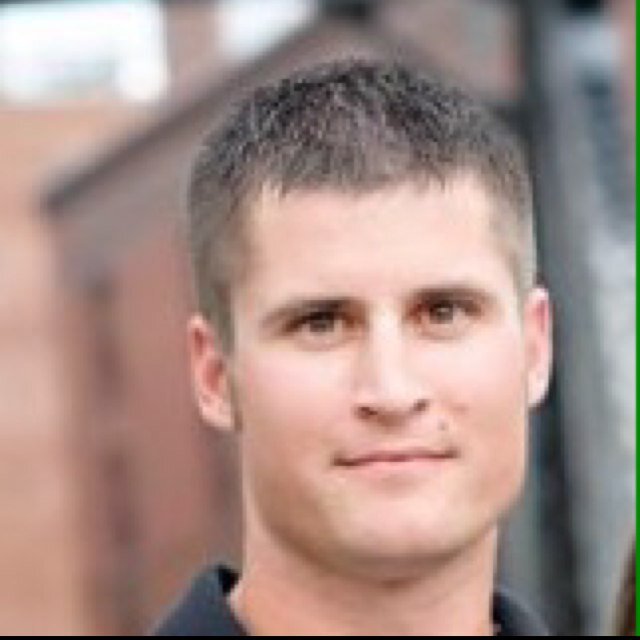 Husband, Father, Teacher, Coach, Broncos Fan. Colorado College & Lamar High School Alum