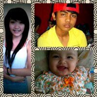 neng jepank☺ (@jasmine_irmaa) 's Twitter Profile