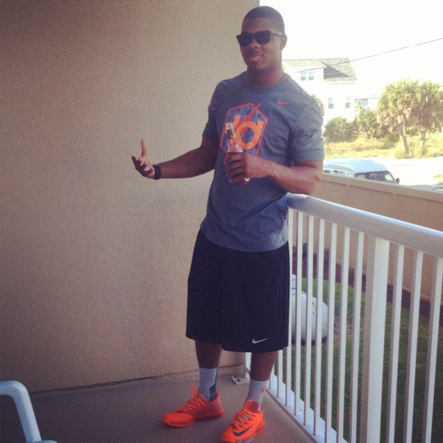 kp_TheGeneral21's profile picture. 