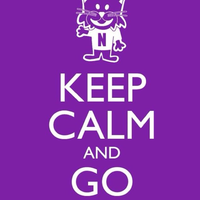 jcbtxatl's profile picture. 