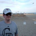 Tom Fogarty - @TomFogarty2 - Twitter