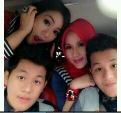 apple_palembang's profile picture. Keep support @appletree_ofc♥ followed by kembar (22113) @appletree_ofc (211213) | #AppleFriends Palembang |