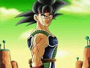 NO!!! None of that shame on you #Elite #RP #Single #Child @Max_Saiyan