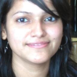 A staunch believer in simple living. Explorer. Foodie.
Visit @WhereToEatIndia for food gossip!