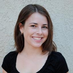 Independent historian/genealogist/researcher.
🎵 fanatic.
💅🏻:🐌:✍🏻:📚:👠:📚:🧜🏻♀️:🙅🏻♀️
See https://t.co/ylNIWffSCn for my historical investigations!