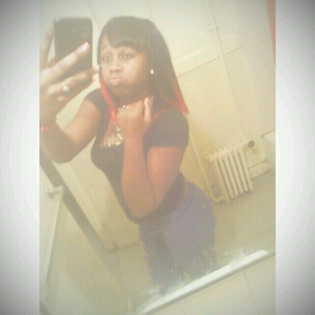 7-3-13 cutee shitt