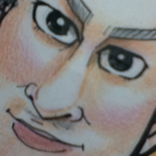 4580masashi's profile picture. 