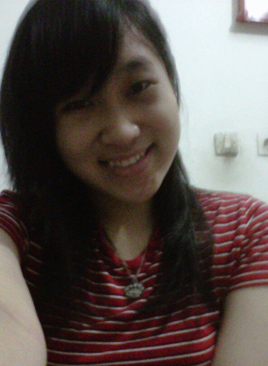 Passionate~