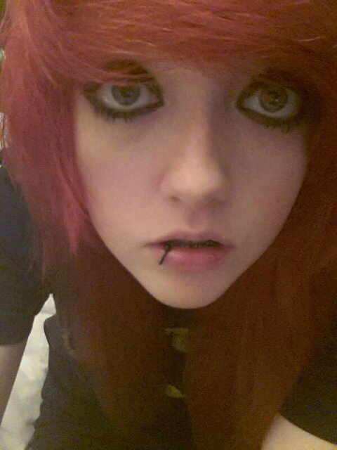 ZombieAssassian's profile picture. Gamer all the way, (pc mostly) also love Pewdiepie so *brofist*       I follow back