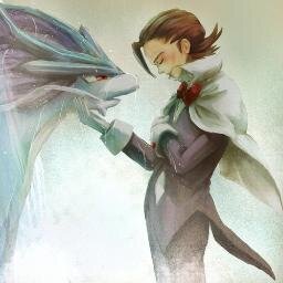 I am simply enchanted to meet you! Tell me, have you ever heard of the legendary Suicune?