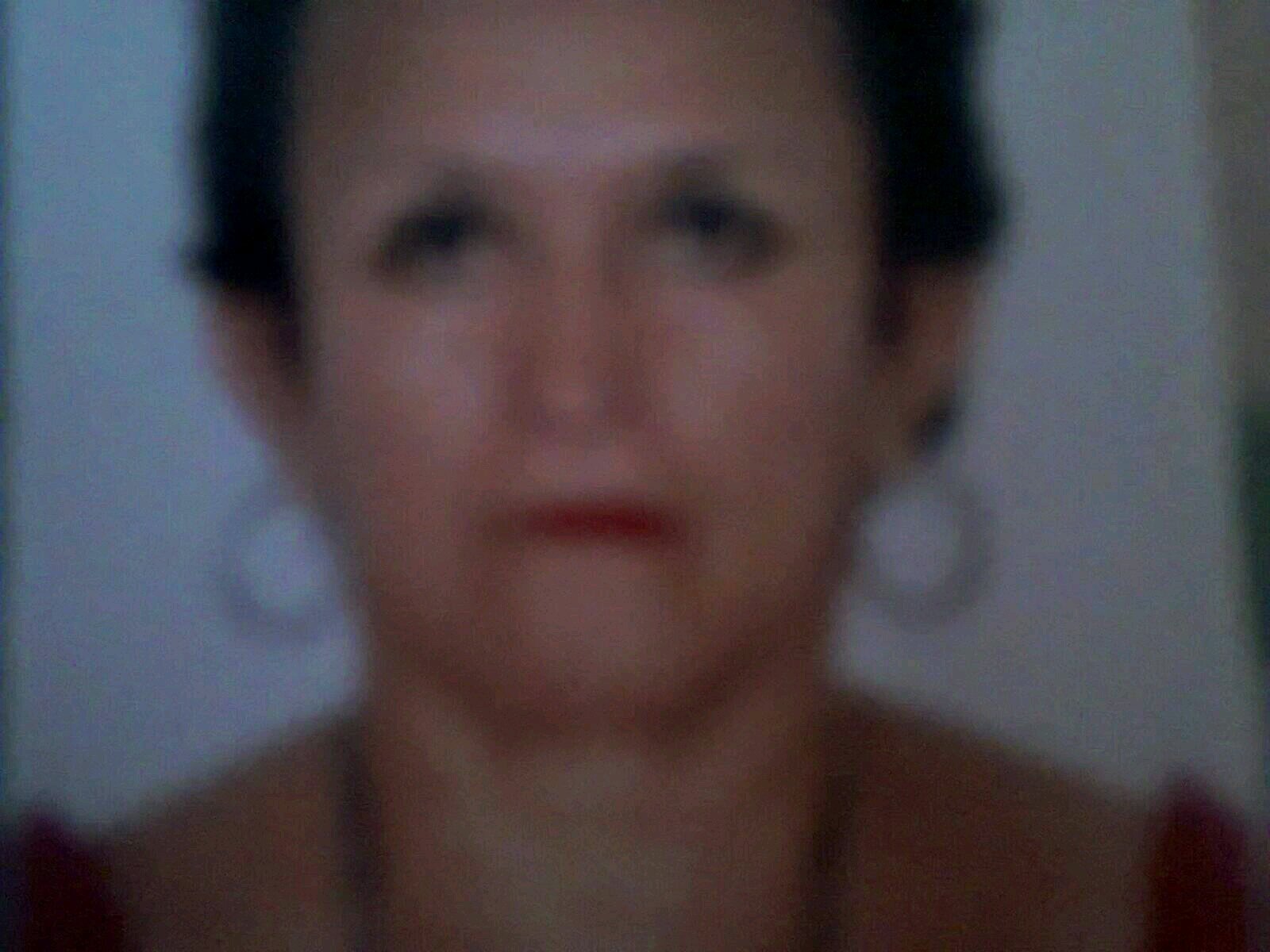 MaryCarmenJua's profile picture. 