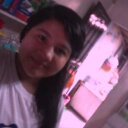 LAILA HAGHIGHI (@0113_LAILA) Twitter