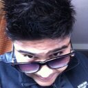 Divyakjain (@11Divyakjain) Twitter