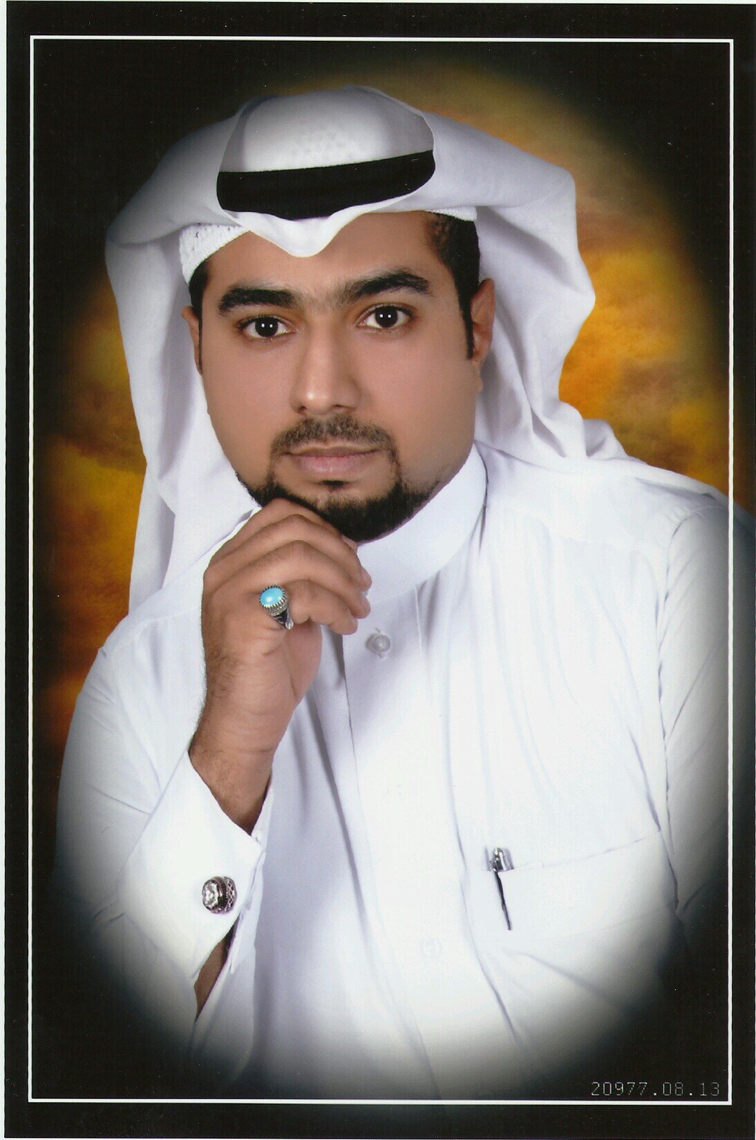 قل لمن لايخلص عمله لله .... لاتُتعب نفسك