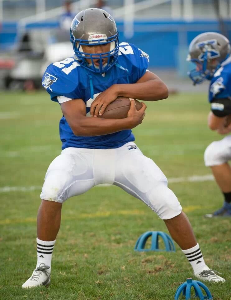 jordanharris173's profile picture. 