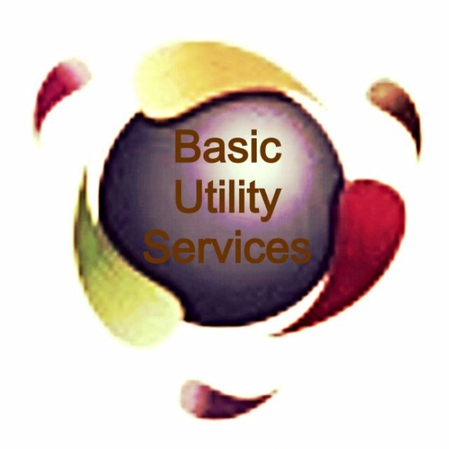 We provide & help you save on basic household essentials such as cell phone, t.v., internet, computer support, home phone, home security, & merchant services.