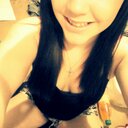 savannah garrison - @savannah_hope34 - Twitter