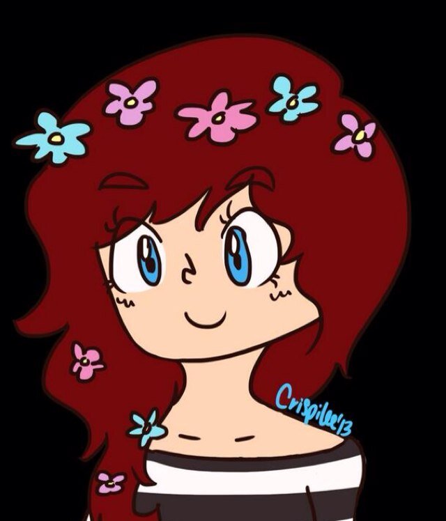 @PixelCatz other account c; .-. #FollowBack Is a evil lemon