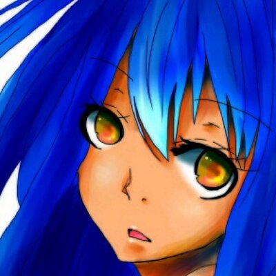 霖音@低浮上