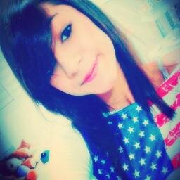 ''Se existir amor de verdade, o resto é detalhe.