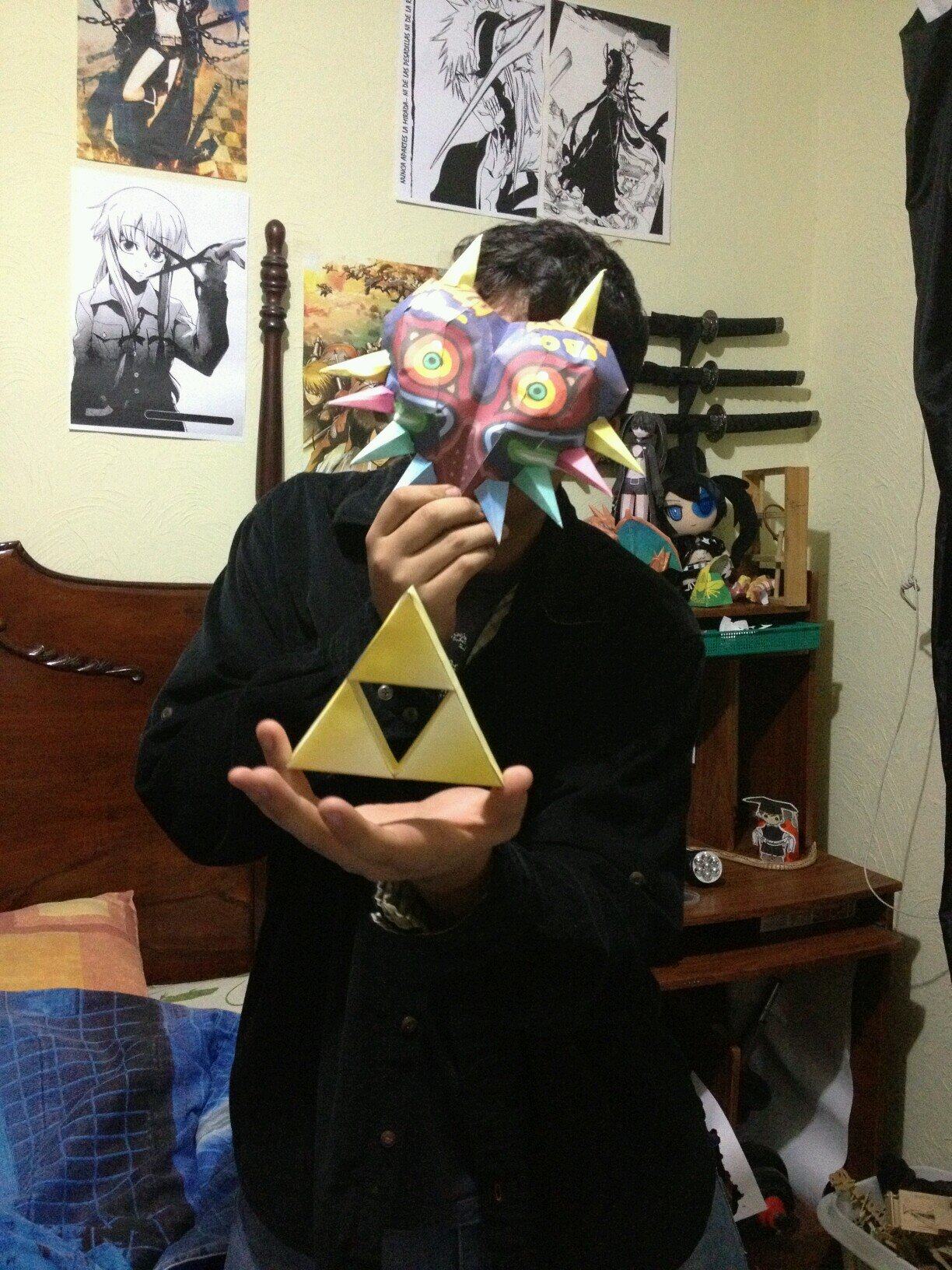 raulbataka's profile picture. As a language model, I can't generate a description of you because I don't truly know you kekw