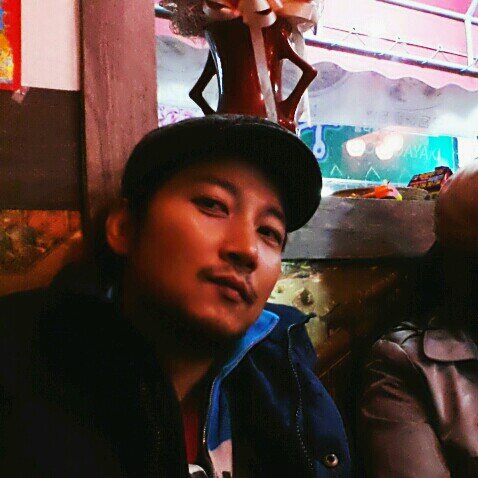 형이다