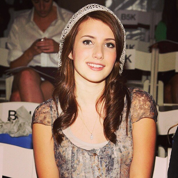 Rolaplayer @robertsemma
