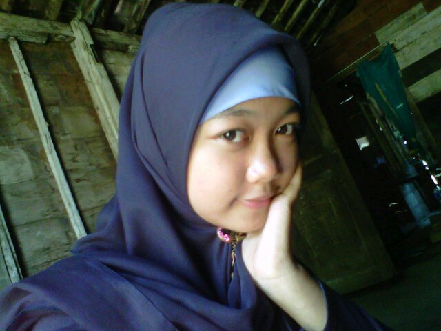 Cinta adlh sbuah anugrah trindah dri allah