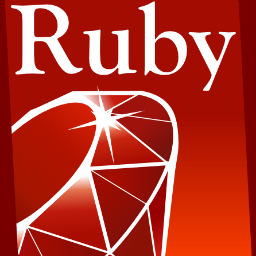 SFRubyJobs's profile picture. Ruby jobs in San Francisco.
