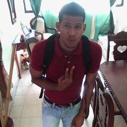 -' Andemos según el Espíritu de Dios! -..Facebook' (88') https://t.co/krr61uVhlY ♥  :)