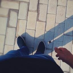 Ukalaev's profile picture. 