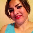 sofia lorena (@05soffy) Twitter