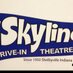 The Skyline Drive-In (@shelbyskyline) Twitter profile photo