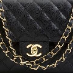 ENTER TODAY  also  FOLLOW+RT 4 wkly mystery prize