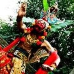 topengkita Profile Picture
