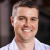 Sean Murphy (@seanmurphyit) Twitter profile photo Sean Murphy (@seanmurphyit) Twitter profile photo