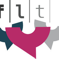 Familles Lycee Tokyo (@fltfapee) 's Twitter Profile