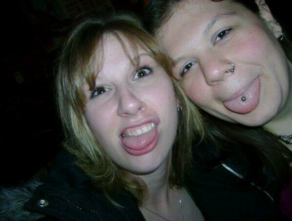 chastity3k's profile picture. Just a girl enjoying life.