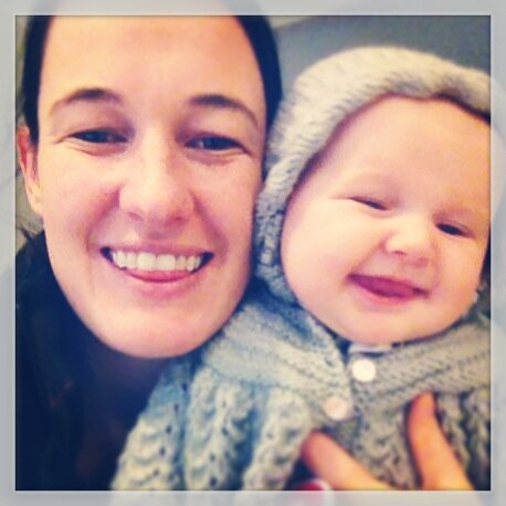 Learning, loving and laughing all the way!