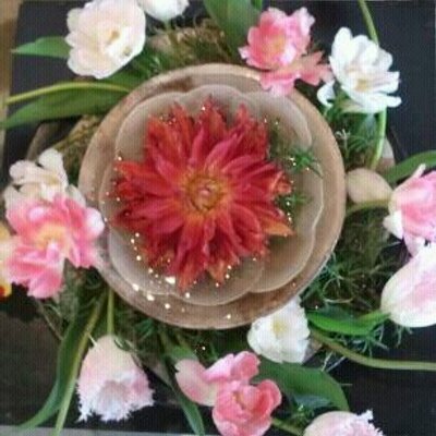 なすみかん