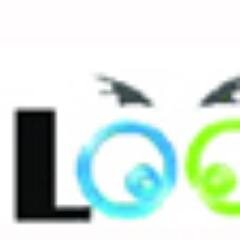 Lookpart Event Management & Public Relation, was launched in 2003, as an Event Management Company, offering clients a wide range