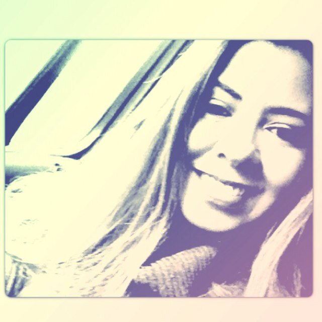 kaportela Profile Picture