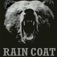 RAINCOAT (@rc_raincoat) 's Twitter Profile